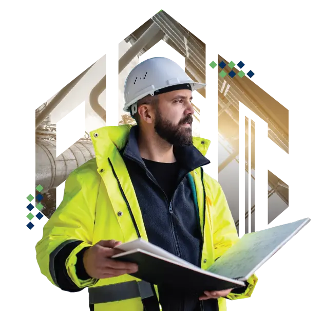 Anwar Al-Shuala General Contracting Est KSA